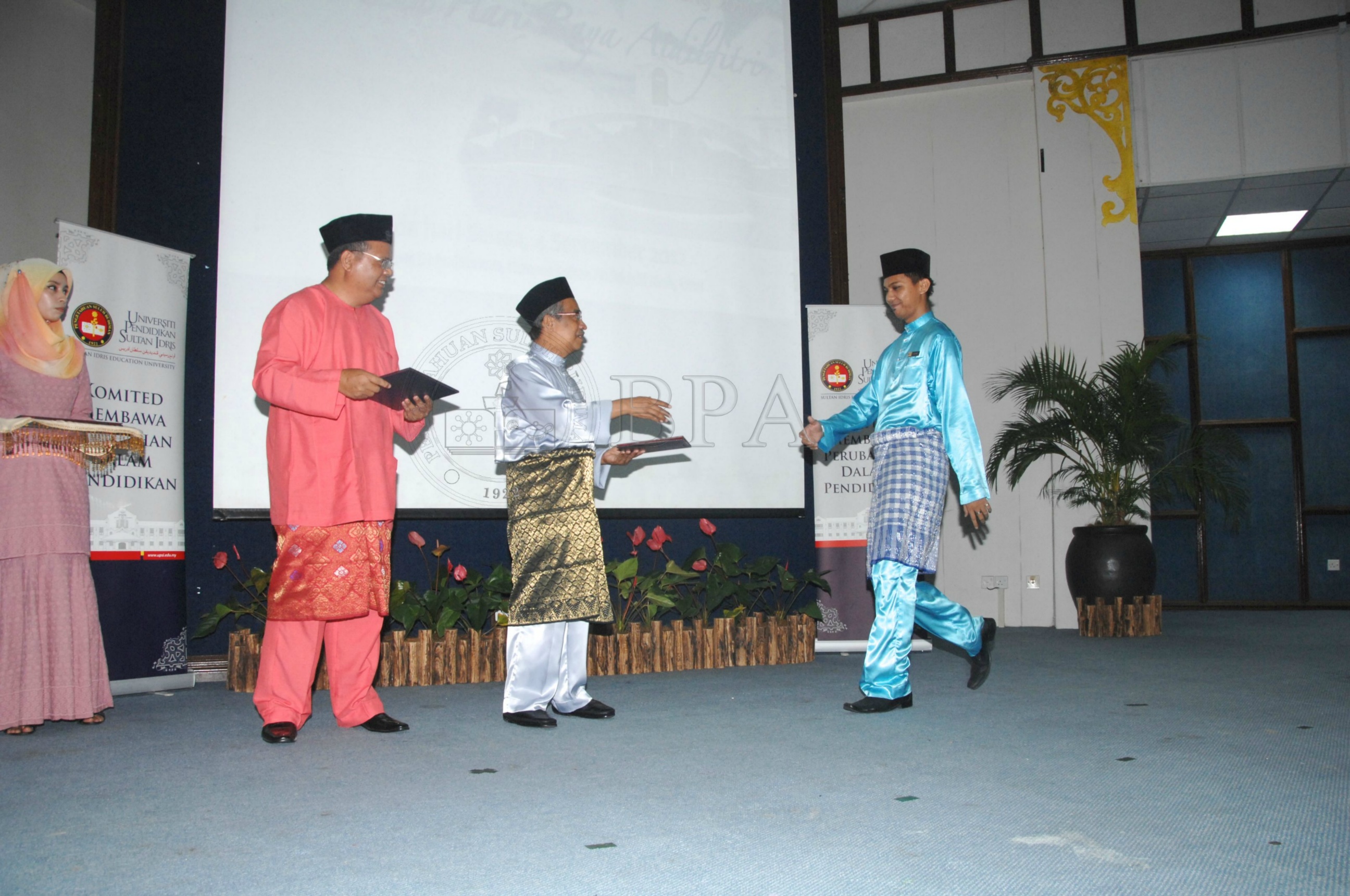 BPA 12 110 APC FBA 0021